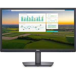 DELL 液晶ディスプレイ・モニター 通販 ｜ 激安の新品・型落ち