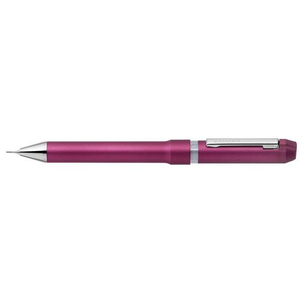 ジェットストリーム3 シンプソンズ◇0.5mm かいい リフィル ジェットストリーム3 シンプソンズ◇0.5mm かいい リフィル