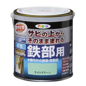 塗装・内装用品