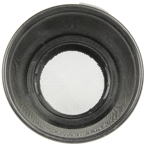 散水・潅水用具