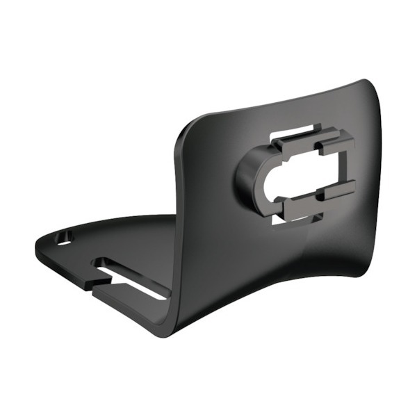 LED LENSER 00502314 �w�����b�g�R�l�N�e�B���O�L�b�g(H�V���[�Y�p)