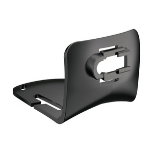 作業灯・照明用品