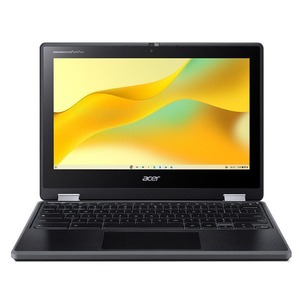 ASUS CZ1104FM2A-NS0042 ミネラルグレー Chromebook CZ11 Flip [ノート