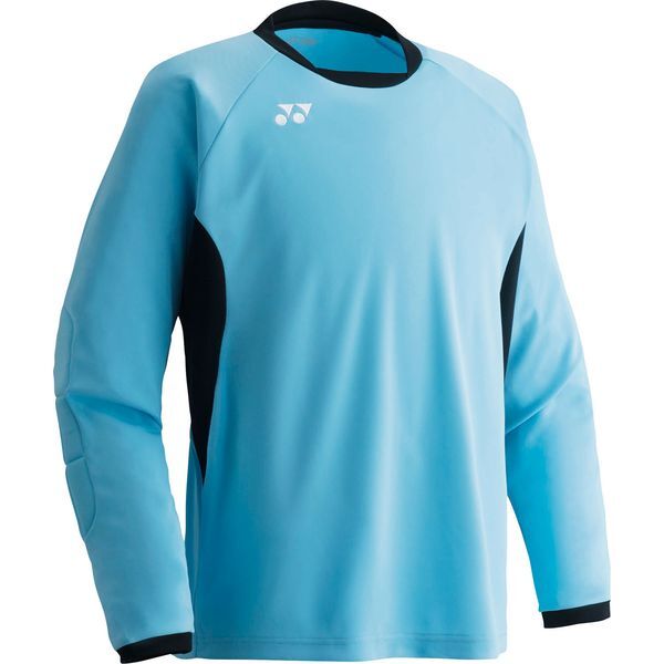 lbNX TbJ[EGA WjAGKQ[Vc u[ J160 FWGK10J 018