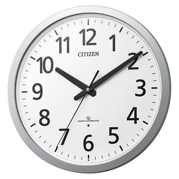 CITIZEN(V`Y) ItBX^Cvv 4MY855-019