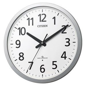 CITIZEN 8MY484-019 電波時計 パルフィス | 激安の新品・型落ち