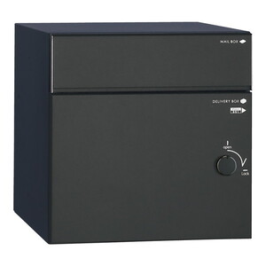 物置・エクステリア用品