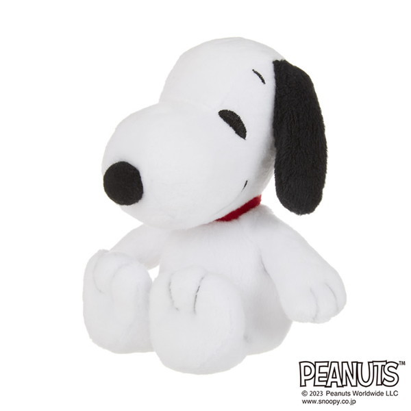 ZLO` ̂Ђʂ Xk[s[ 683987