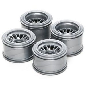 その他ラジコン