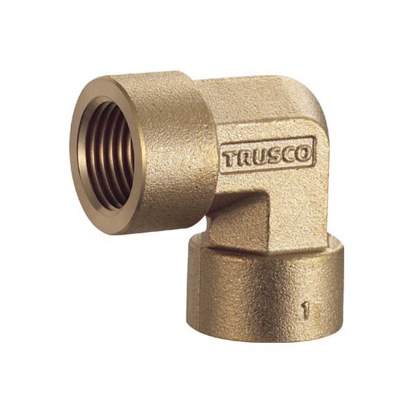 TRUSCO TN24L �˂����݌p�� �G���{ RC1/2XRC1/2