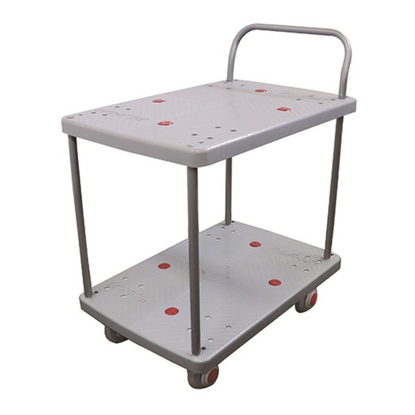 �t���[�o�� �������2�i PLA-300T2(G) (00910652)
