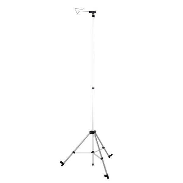 CAPTAIN STAG UF-0004 �A���~�X���C�h�����^���X�^���h