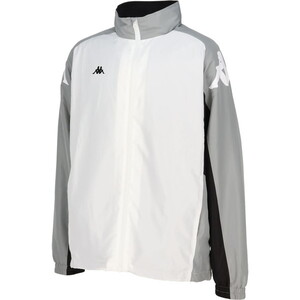 トレーニングウェア