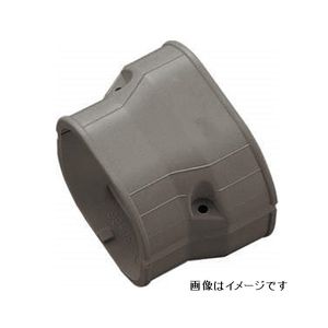 MAXZEN MSC-ST02-WP [スポットエアコン 延長窓パネル] | 激安の新品