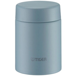 保温ランチジャー