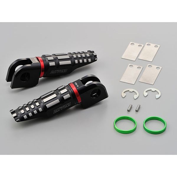 fCgi D96559 PREMIUM ZONE PZR-03 [C_[XebvZbg KAWASAKI]