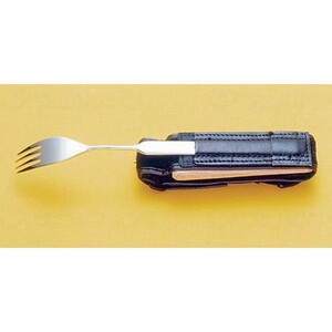 その他介護関連用品