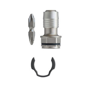 ドライバービット