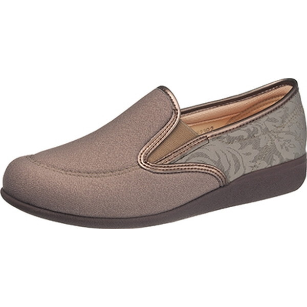 �A�T�q�V���[�Y �A�T�q KHS L172 SB�R���r 23cm KS23923AA [�X���b�|��]