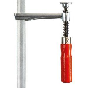 クランプ・バイス