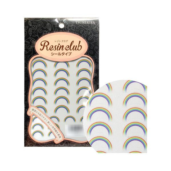 COJg WNu WV[  (ʈ) RC-RAI-101