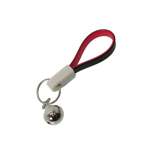 その他アクセサリー/関連用品