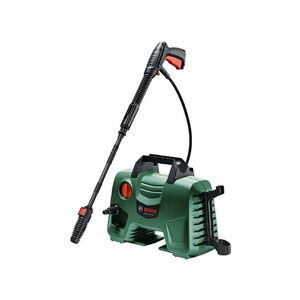 ケルヒャーKARCHER 高圧洗浄機 K2サイレント 50Hz/60Hz共用 ◇ケルヒャー（Karcher） 高圧洗浄機K2 サイレント 50/60Hz