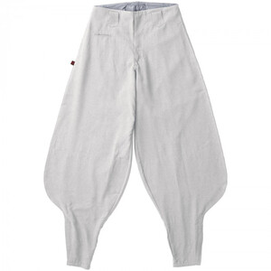 保護服・作業服