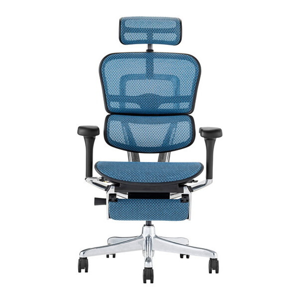 ։Ƌ 445399 EHP2-LPL-DR-BF-BL ubNt[×u[ [@\`FA (GSq[} v2 nC^Cv Ibg})]