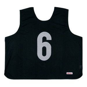 その他スポーツ用品