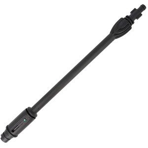 掃除機・クリーナー・洗浄機用アクセサリ