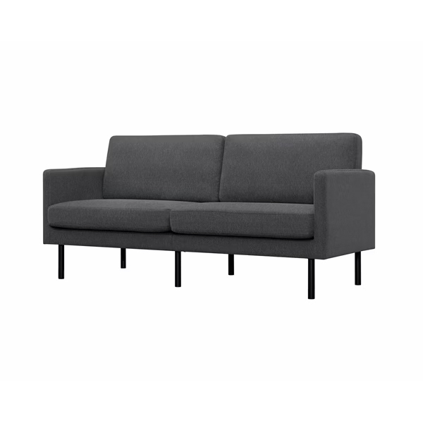 ACXI[} PCS-3S_[NO[ [3l||PbgRC\t@]