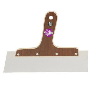 塗装・内装用品