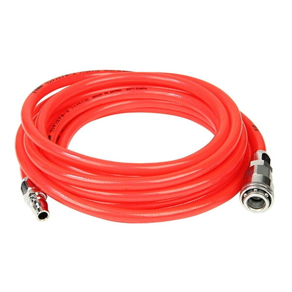 E-Value E^GAz[X 5m EUH-5R NAbh