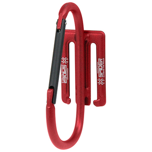 バックパック・ツールバッグ