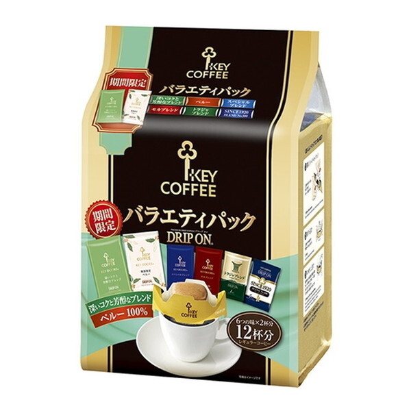 L[R[q[ KEY hbvI oGeB[pbN 8gx12x6