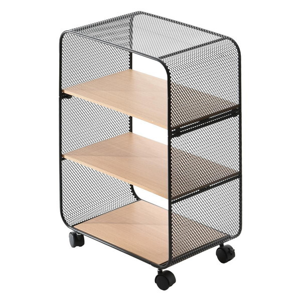 B.B�t�@�j�V���O ONRC0341MOBLK �u���b�N Sten [�A�[�`�p���`���O���^�����b�N 3�i]