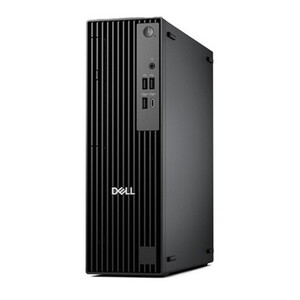 DELL デスクトップパソコン 通販 ｜ 激安の新品・型落ち・アウトレット