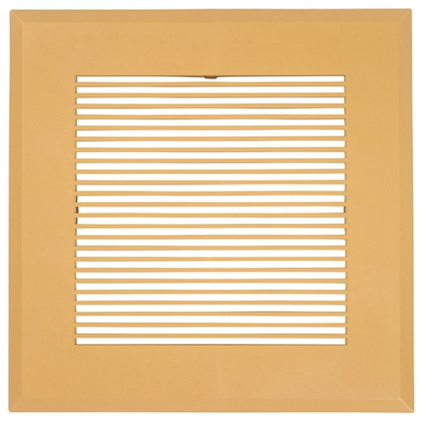 MITSUBISHI P-260GB2-G CgI[N XiC [CpVXe(O)]