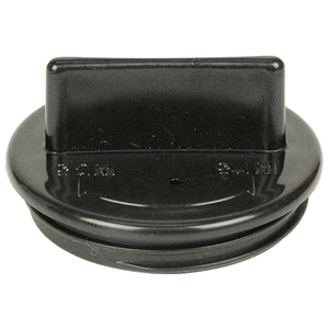 散水・潅水用具