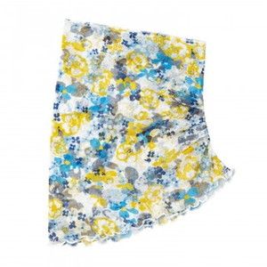 マフラー・スカーフ