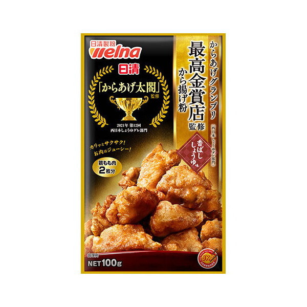 EFi 炠OvōܓXďC g ΂傤䖡 100gx12