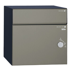 物置・エクステリア用品