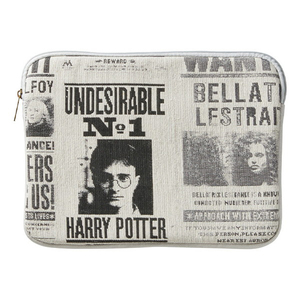 パソコン用ケース・バッグ