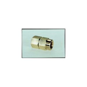 流体継手・チューブ