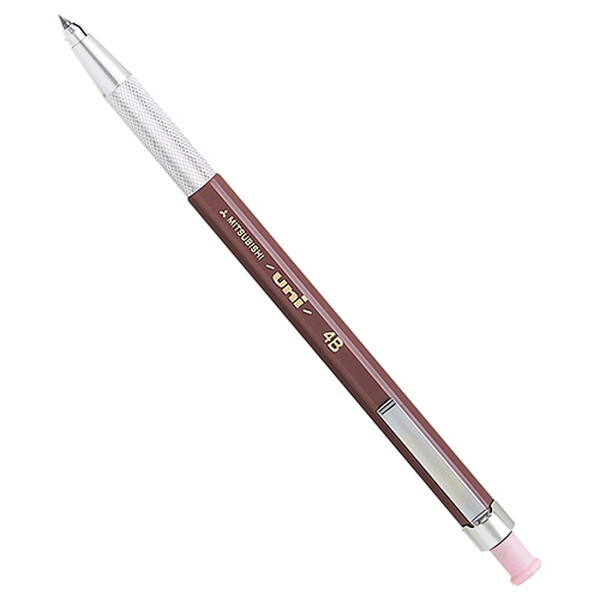 OHM UNI jz_[4B MH5004B [M]