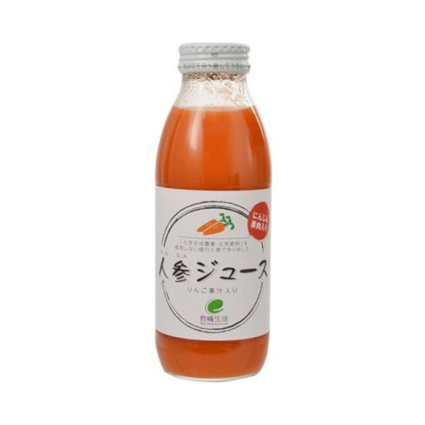 ̑[J[ C[EL@ lQW[X 񂲉ʏ` r 350ml x12