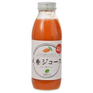 トマト・野菜ジュース