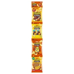 スナック・おつまみ