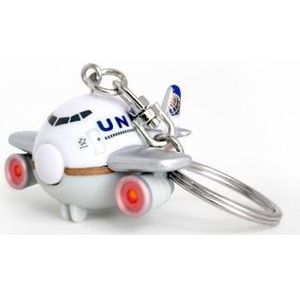 その他乗り物おもちゃ